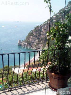 Villa Franca 12
